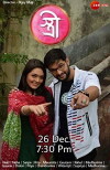 Stree (2016)
