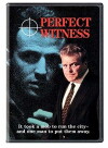 Perfect Witness (1989)