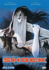 Shock (1977)