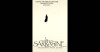 La sarrasine (1992)