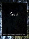 Scout (2018)
