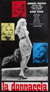 La donnaccia (1965)