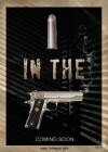 One in the Gun (2010)