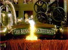 The Royal Institution Christmas Lectures (1966)