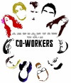 Co-Workers (2016)