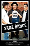 Same Dance (2016)