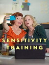Sensitivity Training (2016)