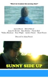 Sunny Side Up (2010)