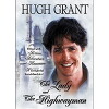 The Lady and the Highwayman (1989)