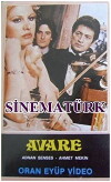 Avare (1978)