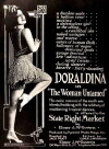 The Woman Untamed (1920)