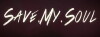 Save My Soul (2017)