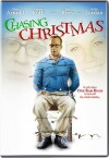 Chasing Christmas (2005)