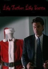 Like Father, Like Santa (1998)