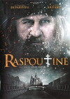 Rasputin - Hellseher der Zarin (2011)
