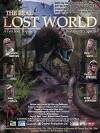 The Real Lost World (2006)