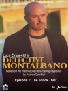 Inspector Montalbano (1999)