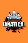 FANatical (2006)