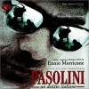 Who Killed Pasolini? (1995)