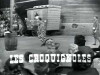 Les Croquignoles (1963)