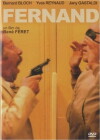 Fernand (1980)