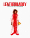 Leatherdaddy (2018)