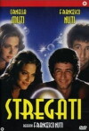 Stregati (1986)