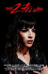 The 27 Club (2018)