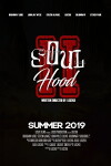SoulHood II (2019)