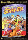 The New Scooby-Doo Movies (1972)