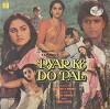 Pyaar Ke Do Pal (1986)