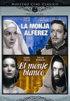 La monja alférez (1944)