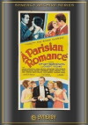 A Parisian Romance (1932)