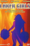 Laker Girls (1990)