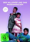 King Uncle (1993)