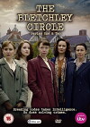 The Bletchley Circle (2012)