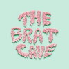 The Brat Cave (2015)