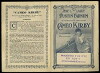 Cameo Kirby (1914)