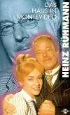 The House in Montevideo (1963)