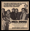 Delta House (1979)