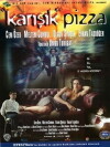 Karisik pizza (1998)