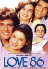 Love 86 (1986)