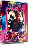 De familie Knots (1980)