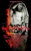 Damned (2011)