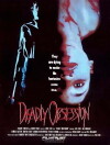 Deadly Obsession (1989)