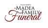 Tyler Perry's a Madea Family Funeral (2019)