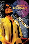 Jeff Buckley: Grace Around the World (2009)