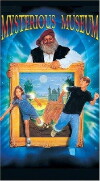 Ein Held auf Rollerblades (1999)