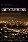 Crimestrike (2012)