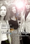 Under the Bridge (2015)